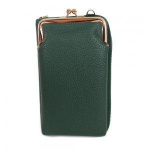 YS Женский клатч-кошелек 513-3