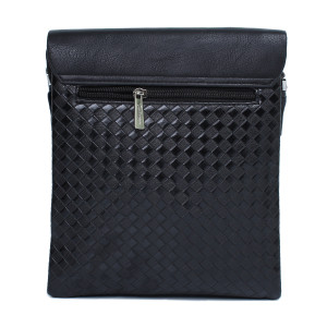 YO Мужская сумка CATIROYA СС 279-4