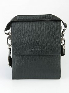 YO Сумка мужская мини 66206-1