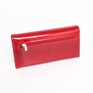 YS Женский кошелек Mario Dion М10-501 