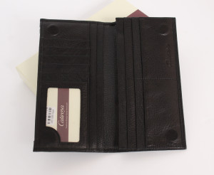 YL Мужской клатч Catiroya L472-1635