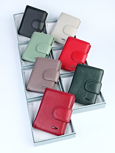 YS Женский кошелек Fernando 6178-200 