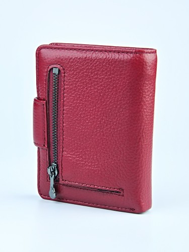 YS Женский кошелек Fernando 6178-200 