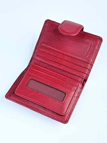 YS Женский кошелек Fernando 6178-200 