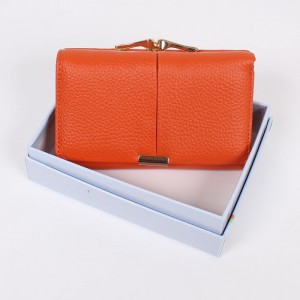 YS Женский кошелек 447-1012