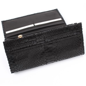 YS Женский кошелек Nina Farmina 9289-155