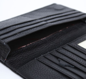 YL Мужской клатч Catiroya L472-1656 