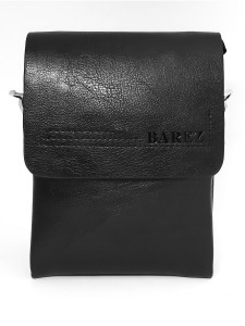 YO Сумка мужская Barez 2702-2