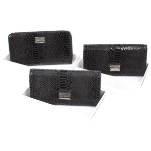 YS Женский кошелек Nina Farmina 9285-155