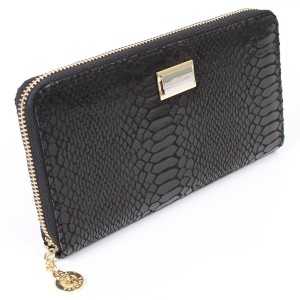 YS Женский кошелек Nina Farmina 9285-155