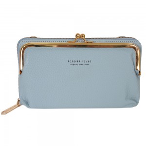 YS Женский клатч-кошелек LR-003