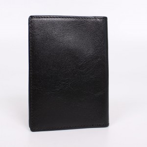 YK Обложка на паспорт  Cosset A32-269-2289 