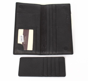 YL Мужской клатч Catiroya L472-1657 