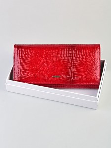 YS Кошелек женский Barez 102-5241