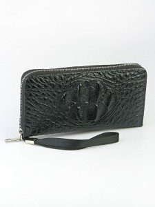 YL Клатч мужской 090-2