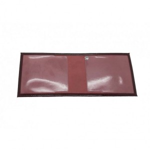 YR-70 Обложка для удостоверения "ФСИН России"