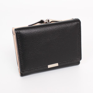 YS Женский кошелек 55605 