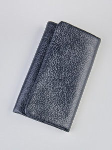 Картхолдер 0883