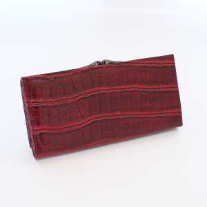 YS Женский кошелек Fani 01-341-1011  