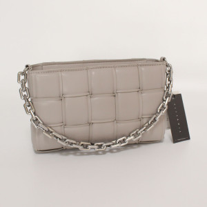 YC Женская сумка AM-0038