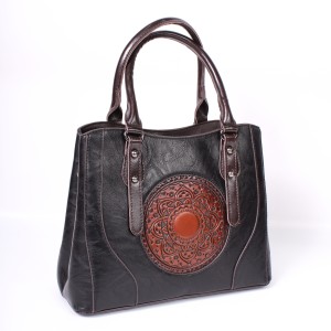 YS Женская сумка 9905-3770# 