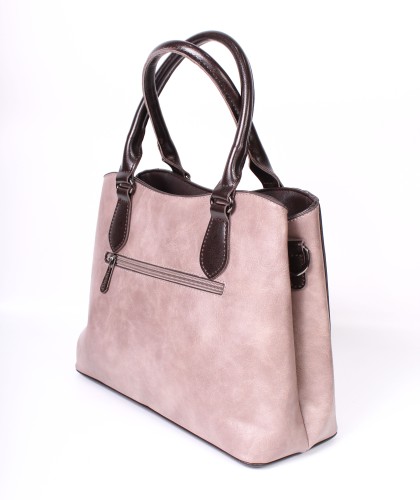 YS Женская сумка 9905-3770# 