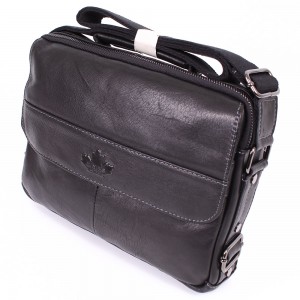 YO Мужская сумка Znixs 7920