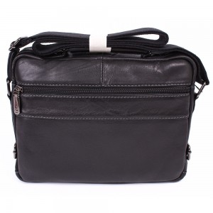 YO Мужская сумка Znixs 7920