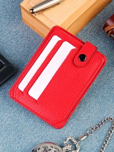 YR Картхолдер Barez K509