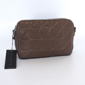 YS Женская сумка AlexMia CD-8555 