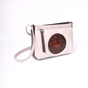 YS Женская сумка C9870-3710 