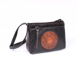 YS Женская сумка C9870-3710 