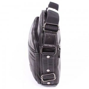 YO Мужская сумка Znixs 7921