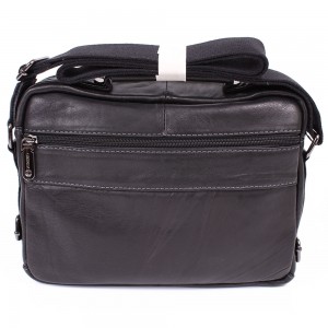 YO Мужская сумка Znixs 7921