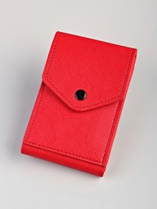 YK Картхолдер "K2202"