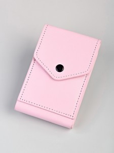 YK Картхолдер "K2202"