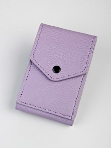 YK Картхолдер "K2202"