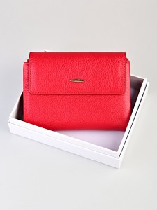 YS Кошелек женский Barez 101-056B