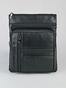 YO Сумка мужская 5905