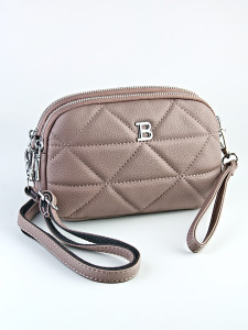 YS Женская сумка "202212"