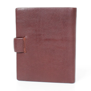 YK Портмоне мужское 3В1 PY-007-182  (нат.кожа) 