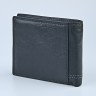 Портмоне мужское "Y-1057-DA-S016-29" (нат.кожа) 