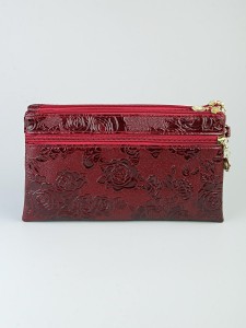 YC Сумка клатч 1989-2