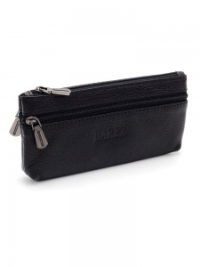 YA Ключница-кошелек "Barez-085-3"