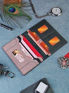 YW-41 Обложка трансформер