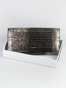 YS Кошелек женский 103-5242