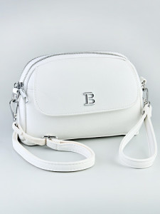 YS Женская сумка "202219"