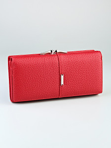 Кошелек женский "C-6963-10"