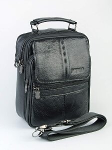 YO Сумка мужская 996