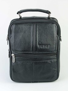 YO Сумка мужская 996